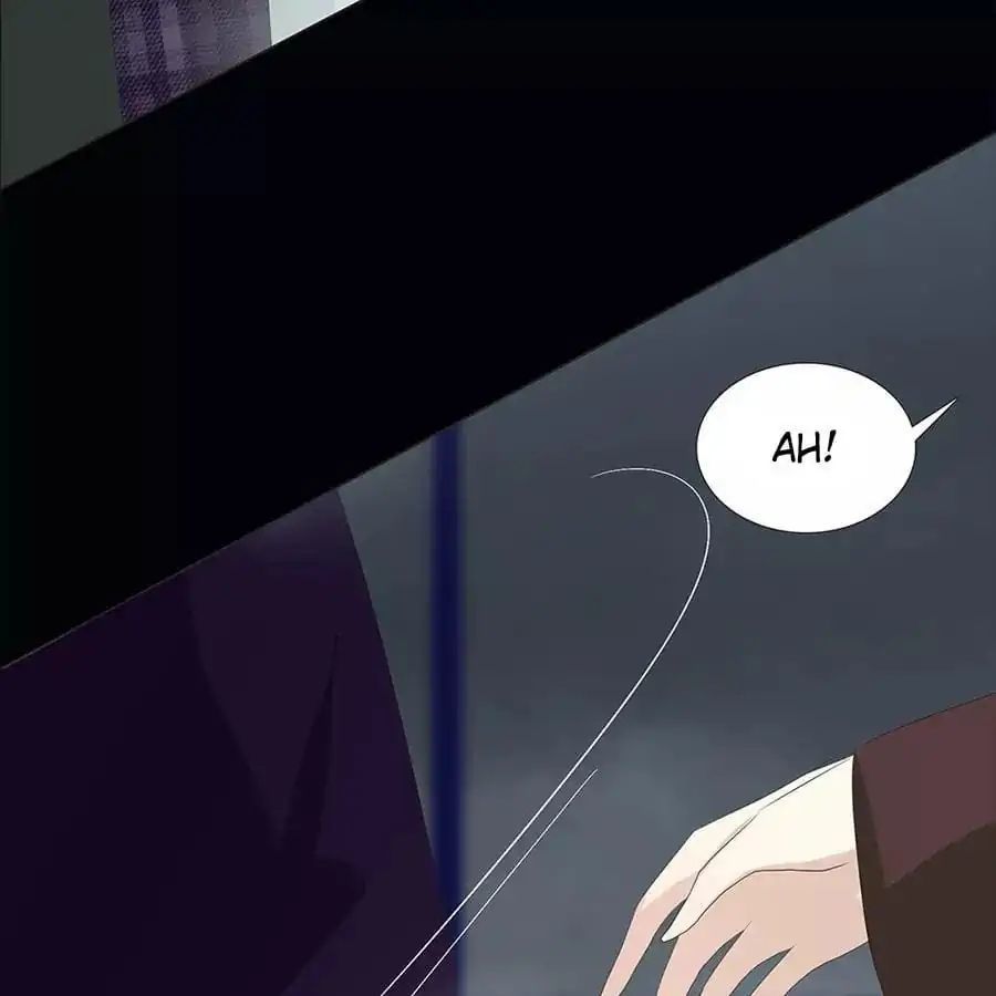 First Crush Chapter 64 - page 93