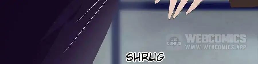 First Crush Chapter 64 - page 94