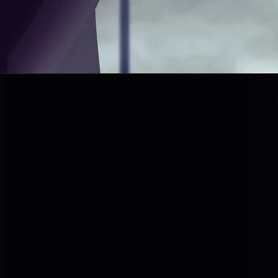 First Crush Chapter 64 - page 95
