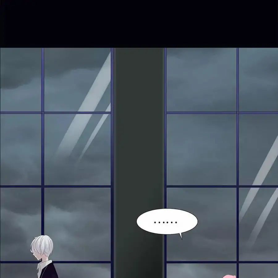 First Crush Chapter 64 - page 97