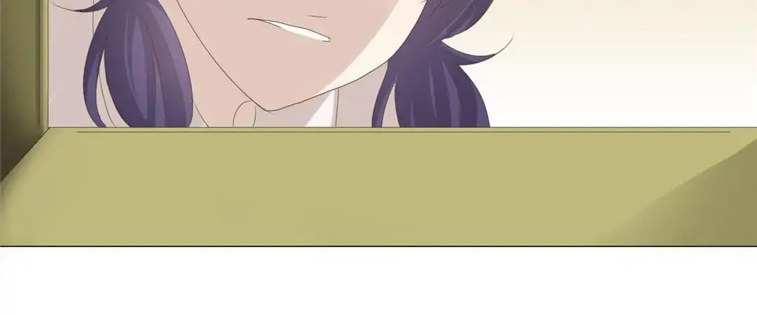 First Crush Chapter 11 - page 16