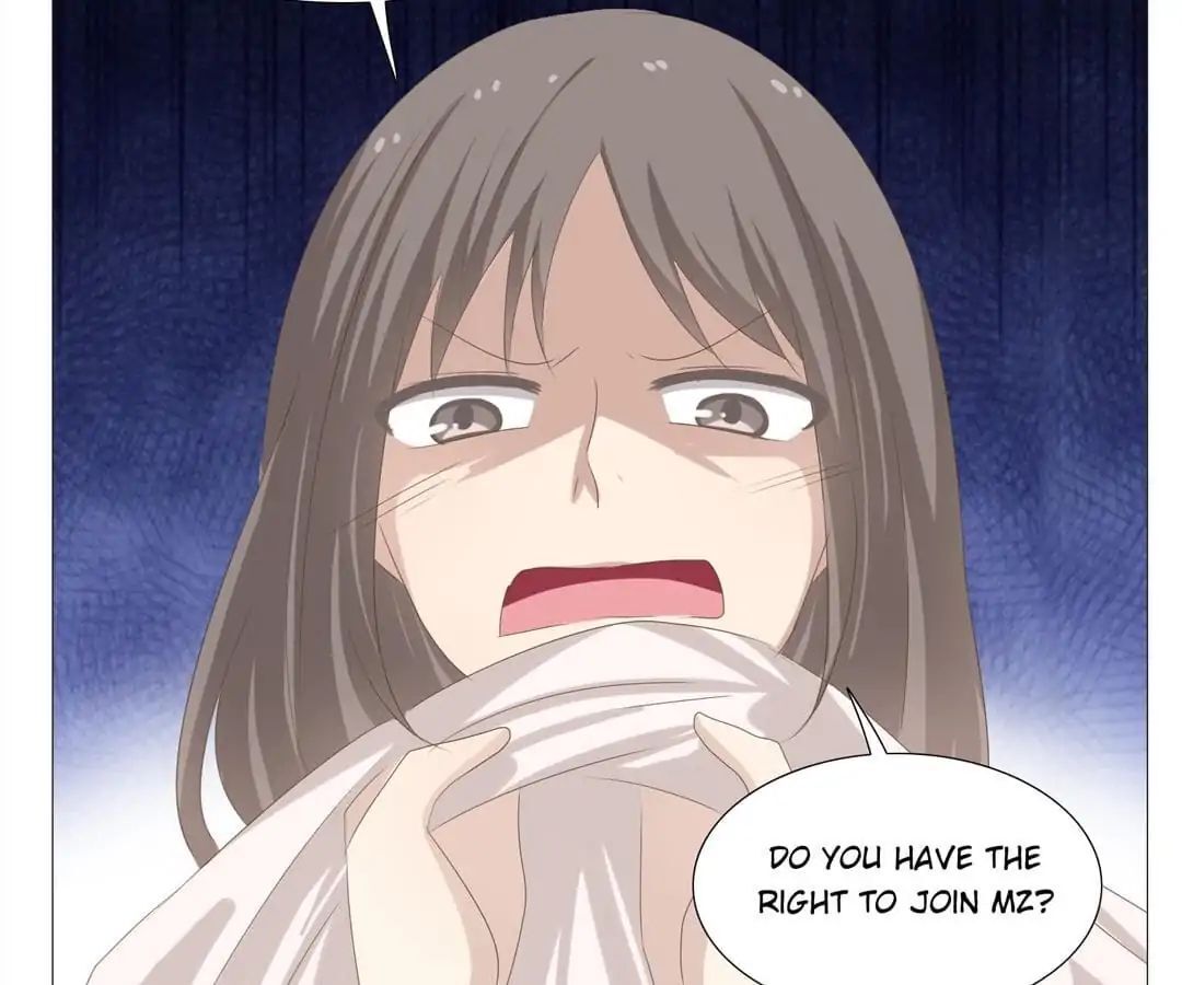 First Crush Chapter 11 - page 29