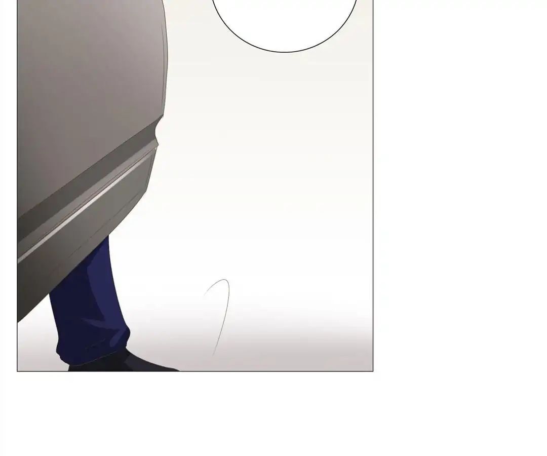 First Crush Chapter 11 - page 45