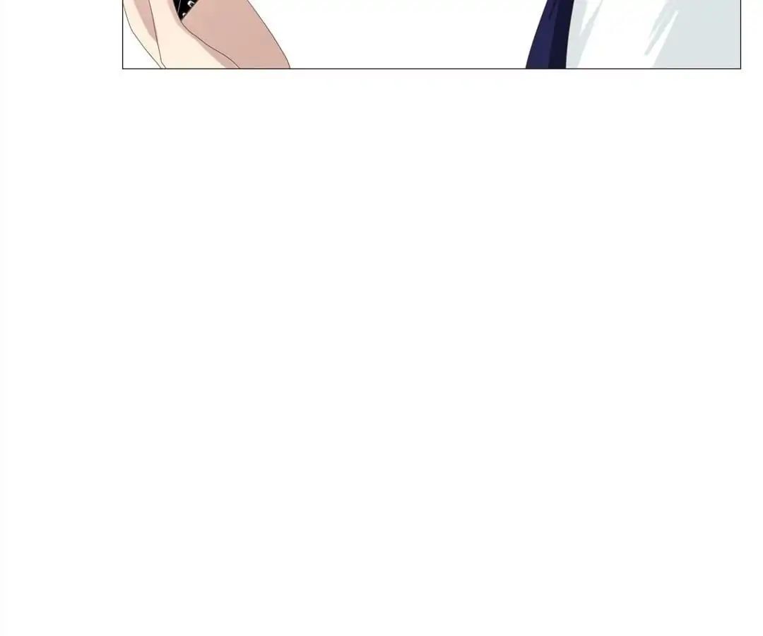 First Crush Chapter 11 - page 47