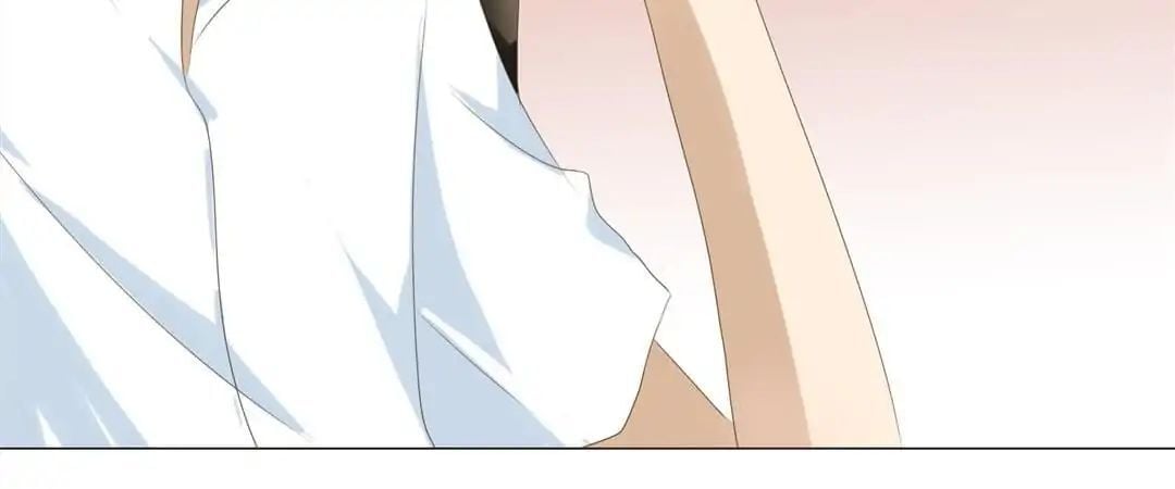 First Crush Chapter 9 - page 16