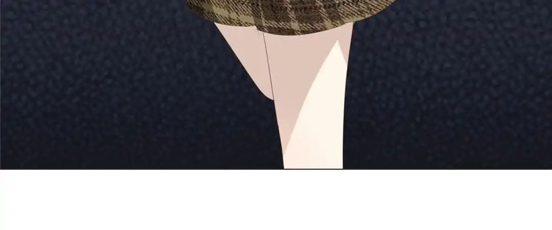 First Crush Chapter 9 - page 32