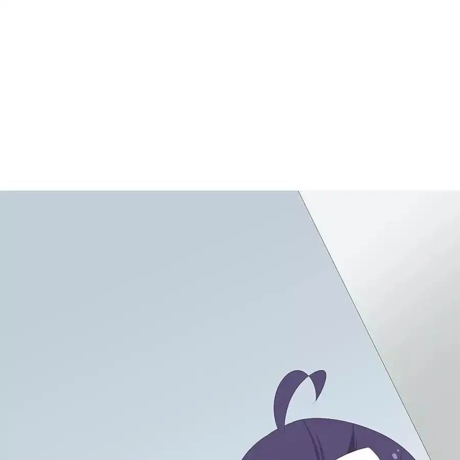 First Crush Chapter 65 - page 13