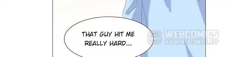 First Crush Chapter 65 - page 30