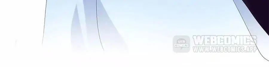 First Crush Chapter 65 - page 34