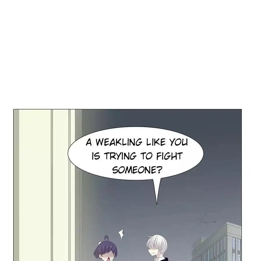 First Crush Chapter 65 - page 39