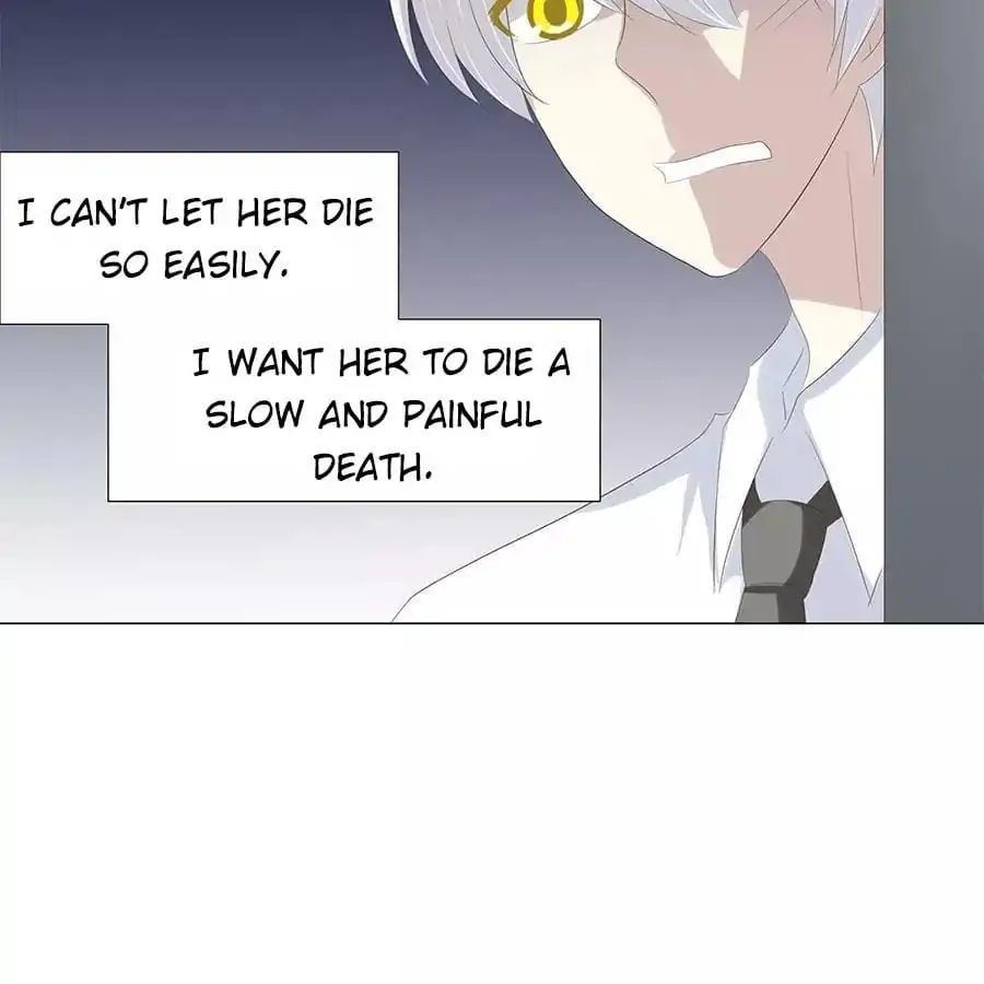 First Crush Chapter 65 - page 63
