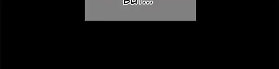 First Crush Chapter 65 - page 72