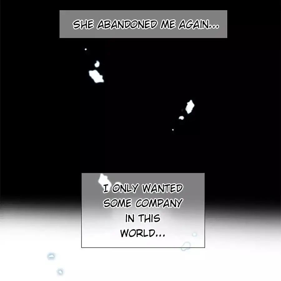First Crush Chapter 65 - page 75