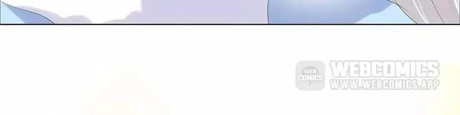 First Crush Chapter 65 - page 86