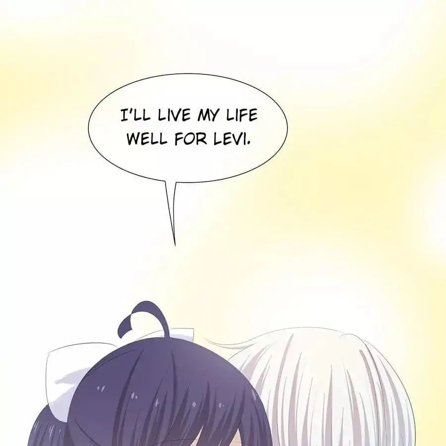 First Crush Chapter 65 - page 87