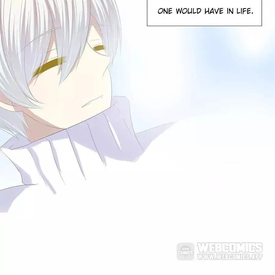 First Crush Chapter 66 - page 10