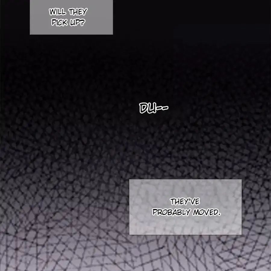 First Crush Chapter 66 - page 16