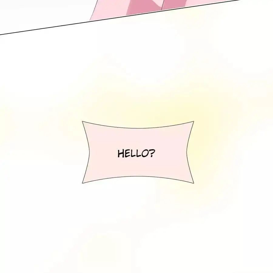First Crush Chapter 66 - page 20