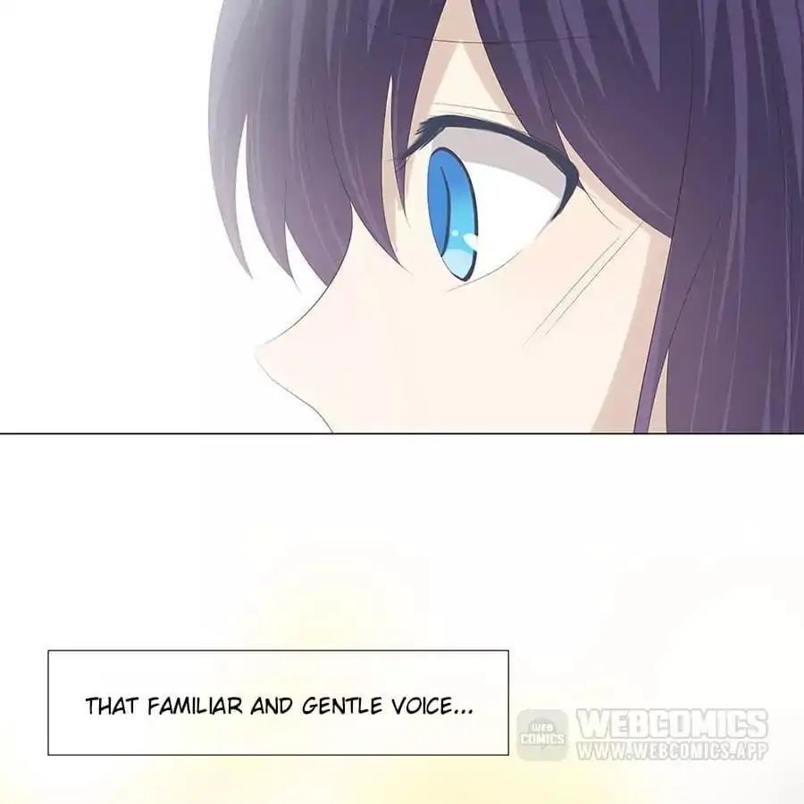 First Crush Chapter 66 - page 22