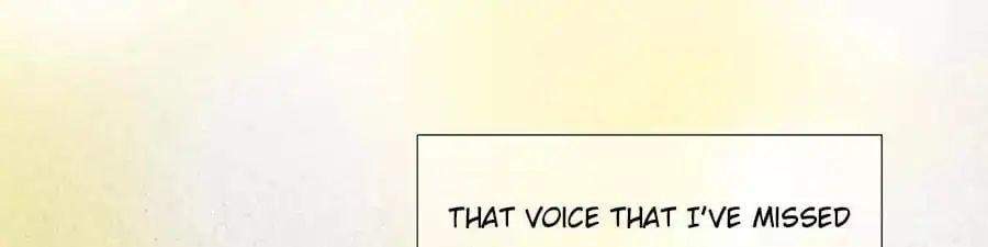 First Crush Chapter 66 - page 23