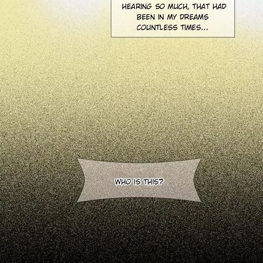First Crush Chapter 66 - page 24