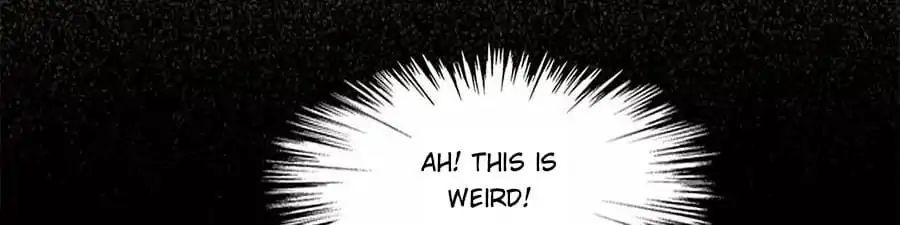 First Crush Chapter 66 - page 25