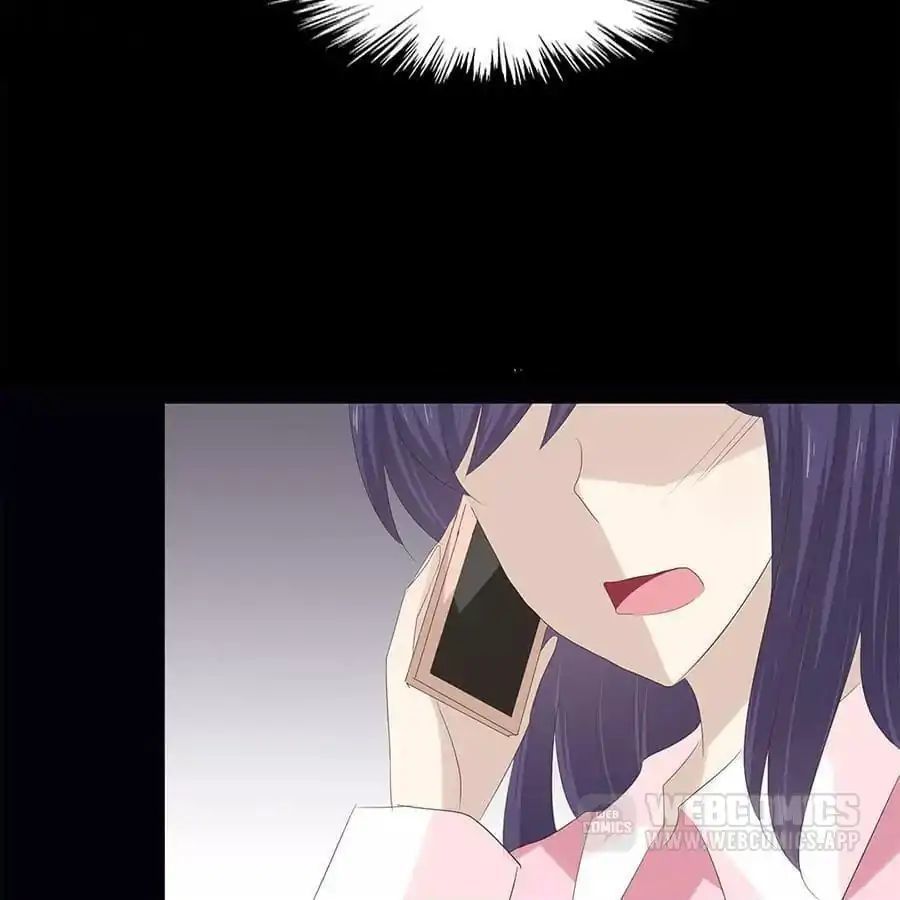 First Crush Chapter 66 - page 26