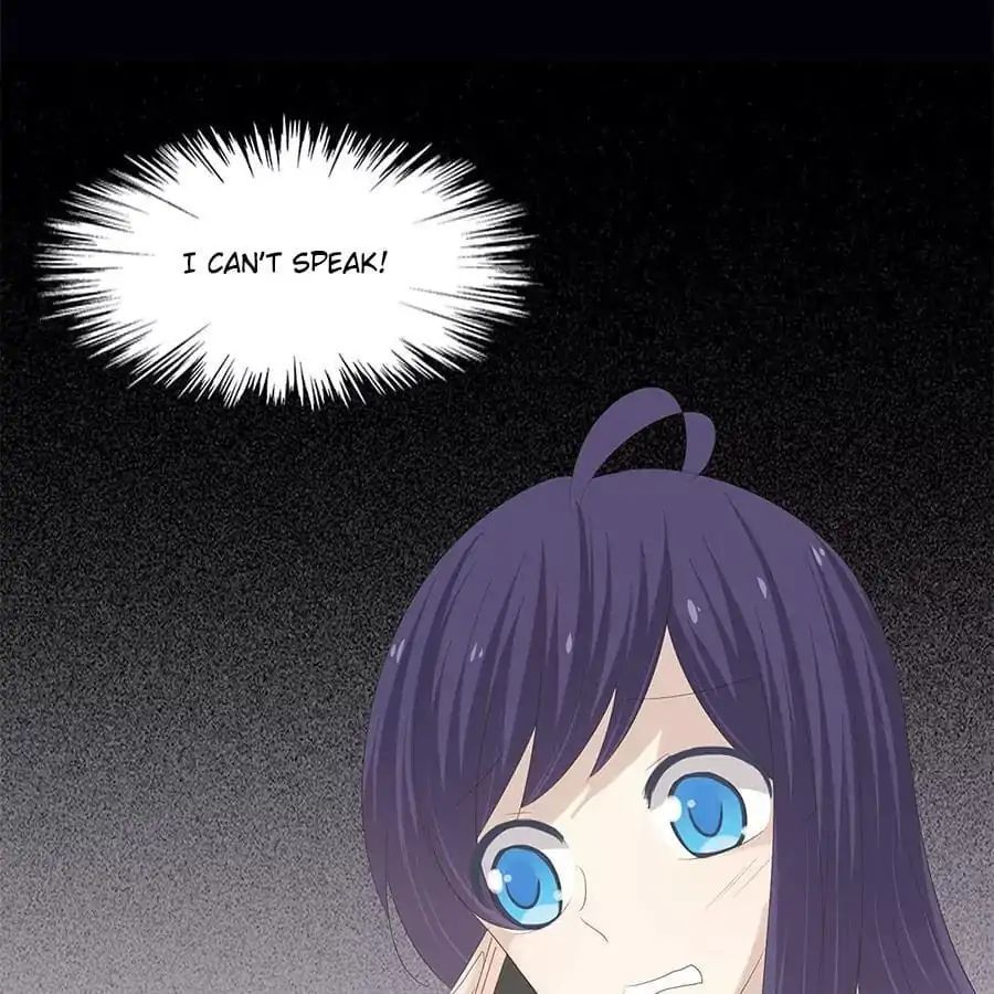 First Crush Chapter 66 - page 28