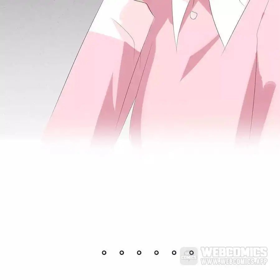 First Crush Chapter 66 - page 30
