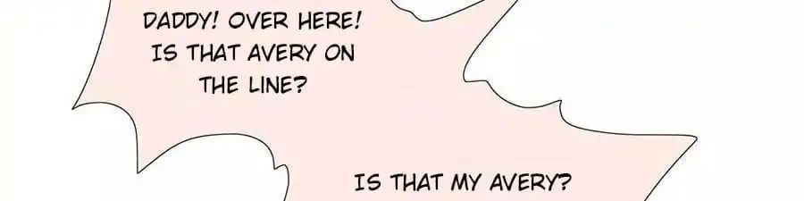 First Crush Chapter 66 - page 35