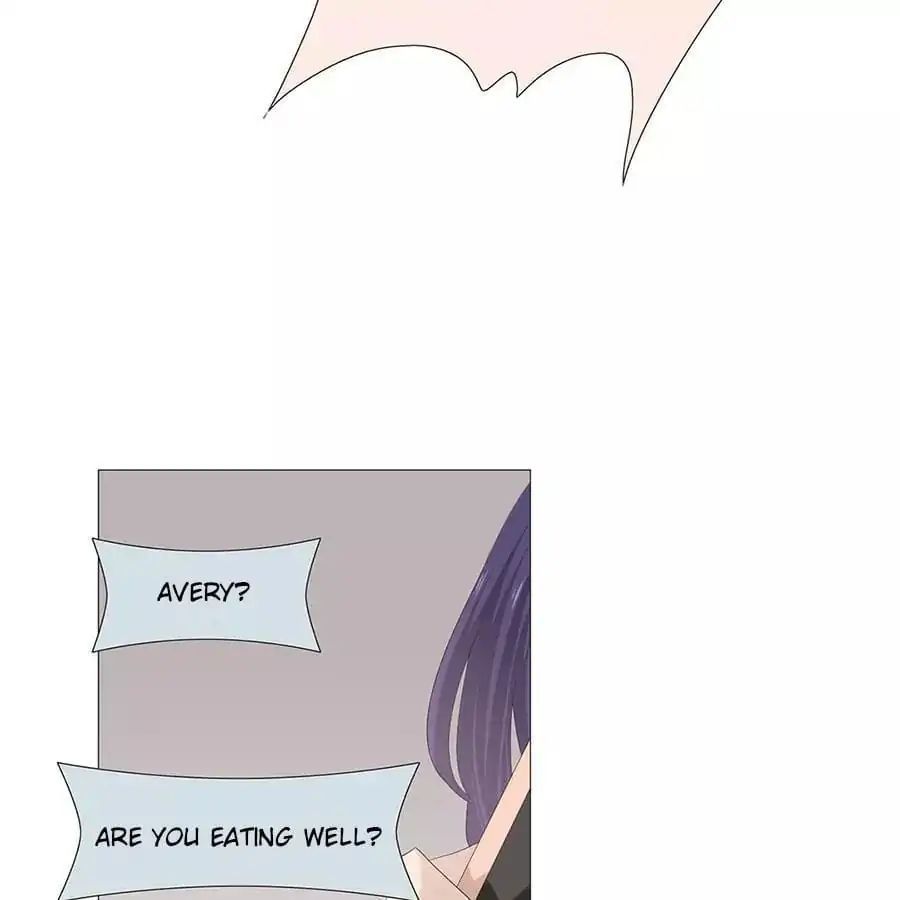 First Crush Chapter 66 - page 36