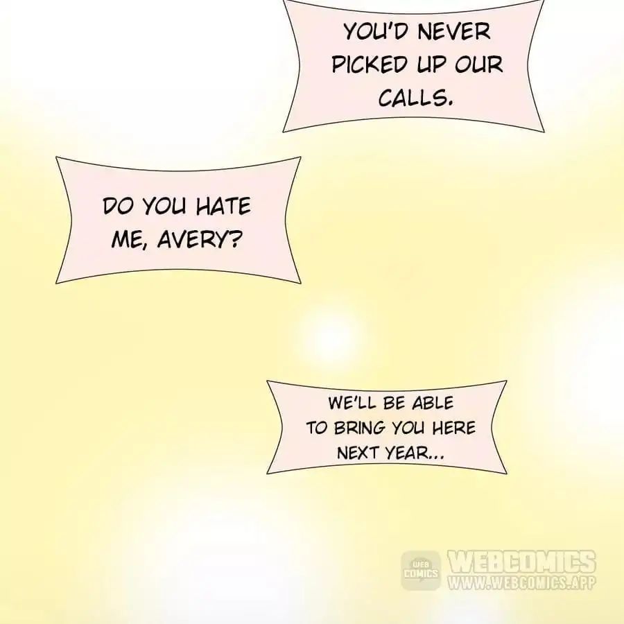 First Crush Chapter 66 - page 46