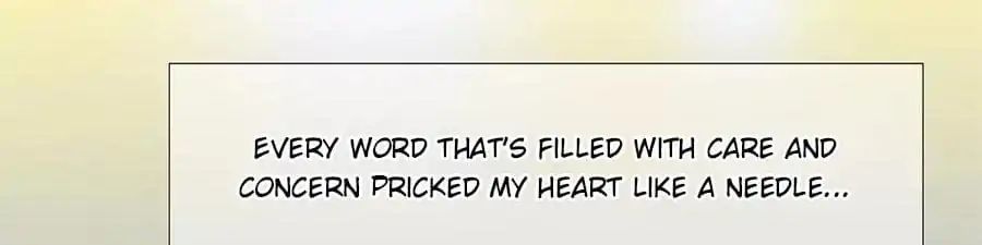 First Crush Chapter 66 - page 47
