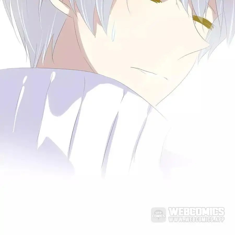 First Crush Chapter 66 - page 54