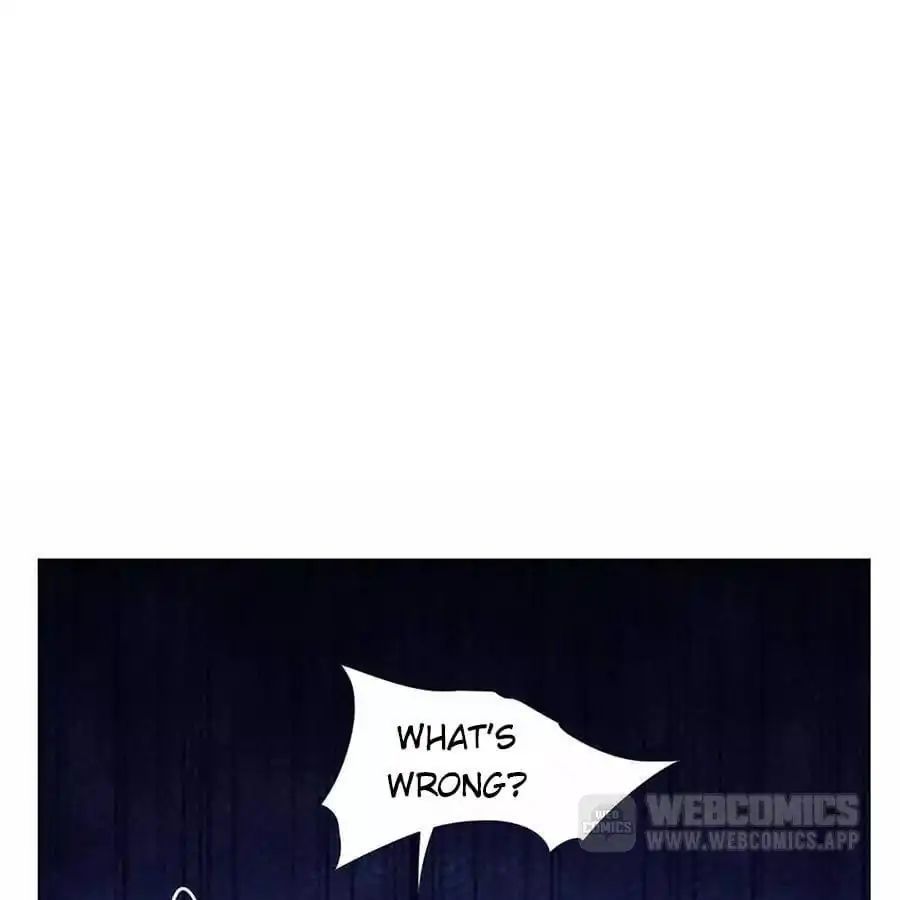 First Crush Chapter 66 - page 62