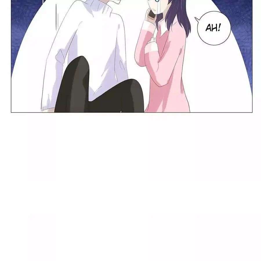 First Crush Chapter 66 - page 64