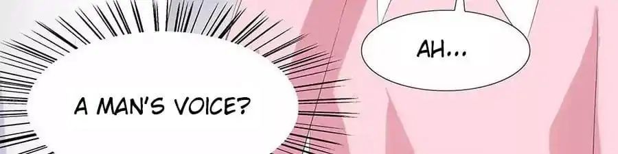 First Crush Chapter 66 - page 67