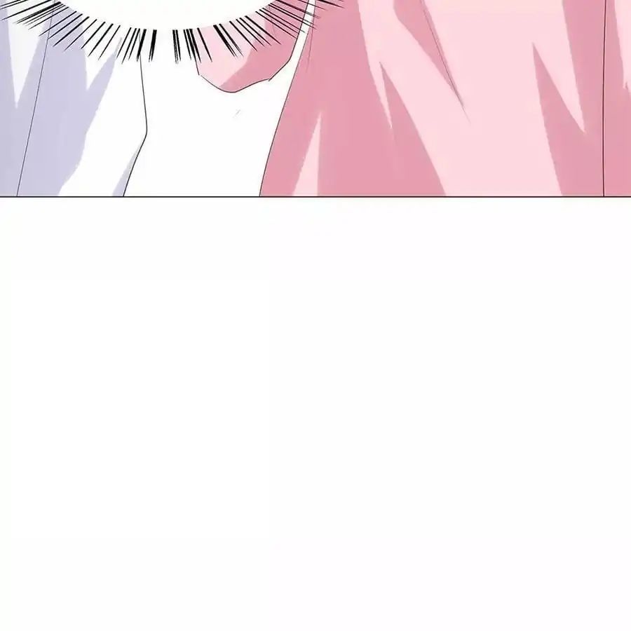 First Crush Chapter 66 - page 68