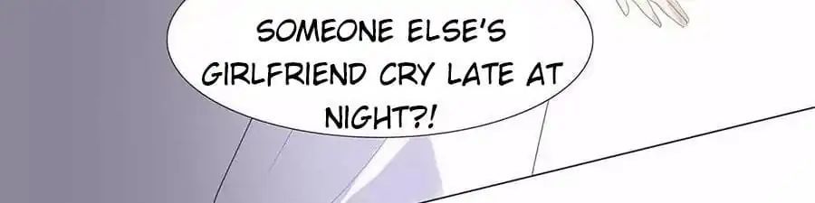 First Crush Chapter 66 - page 75