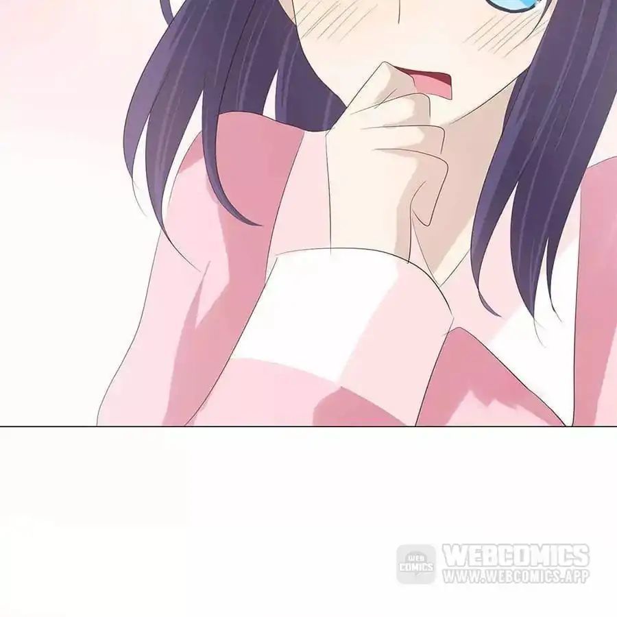 First Crush Chapter 66 - page 78