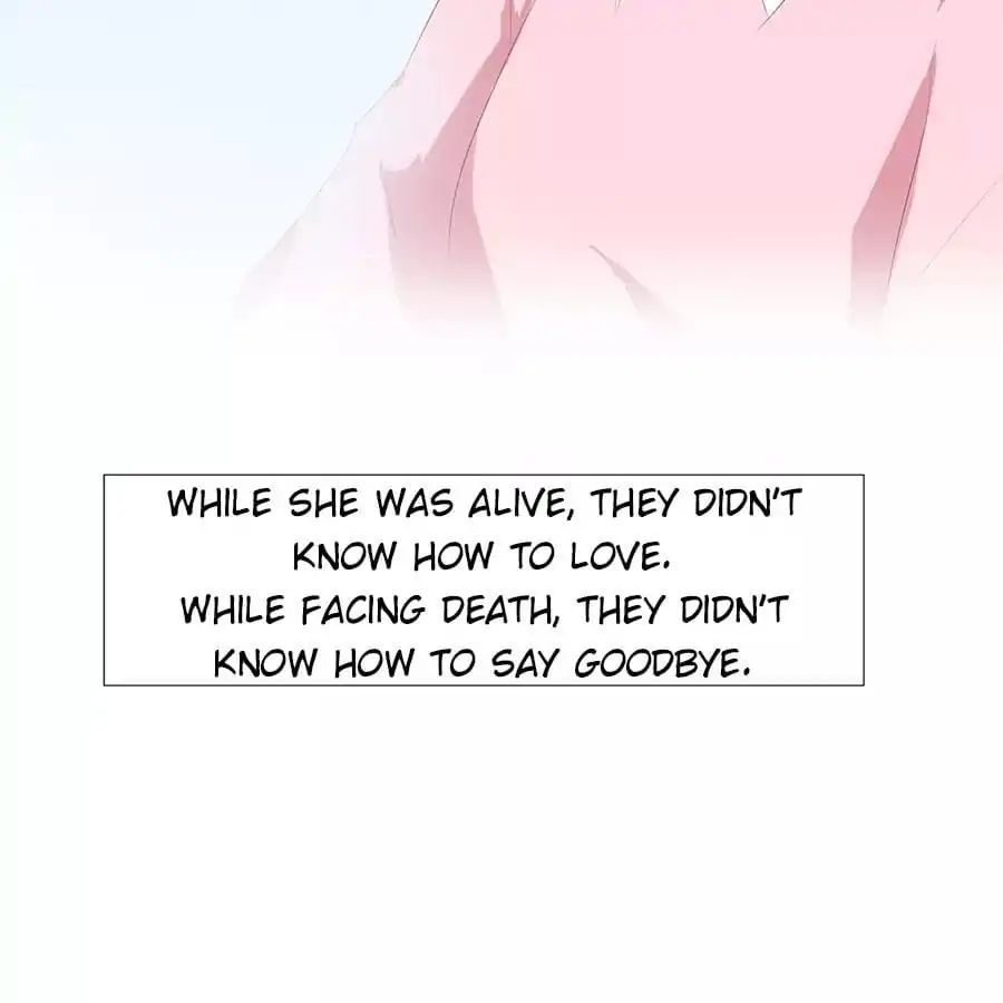 First Crush Chapter 66 - page 8