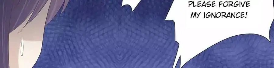 First Crush Chapter 66 - page 81