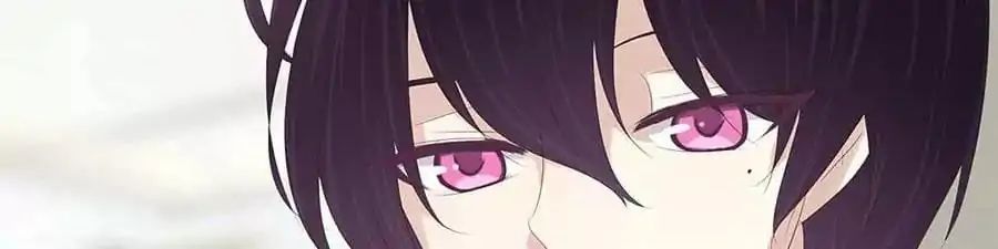 First Crush Chapter 66 - page 89