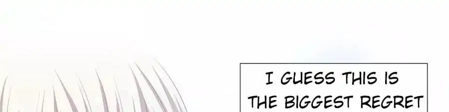 First Crush Chapter 66 - page 9