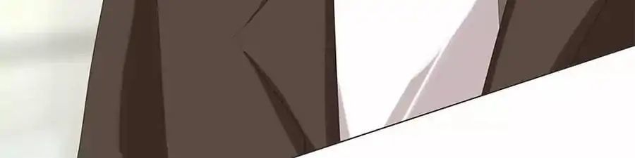 First Crush Chapter 66 - page 91