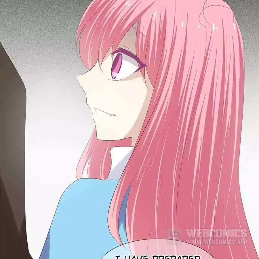 First Crush Chapter 66 - page 98