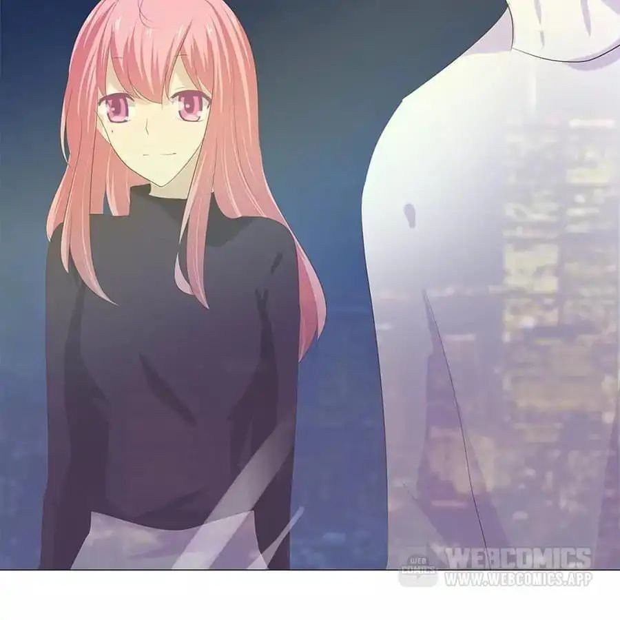 First Crush Chapter 68 - page 14