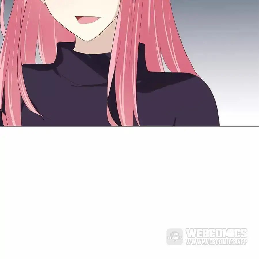 First Crush Chapter 68 - page 18