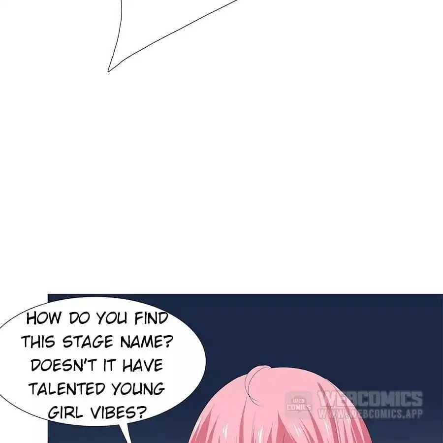 First Crush Chapter 68 - page 2