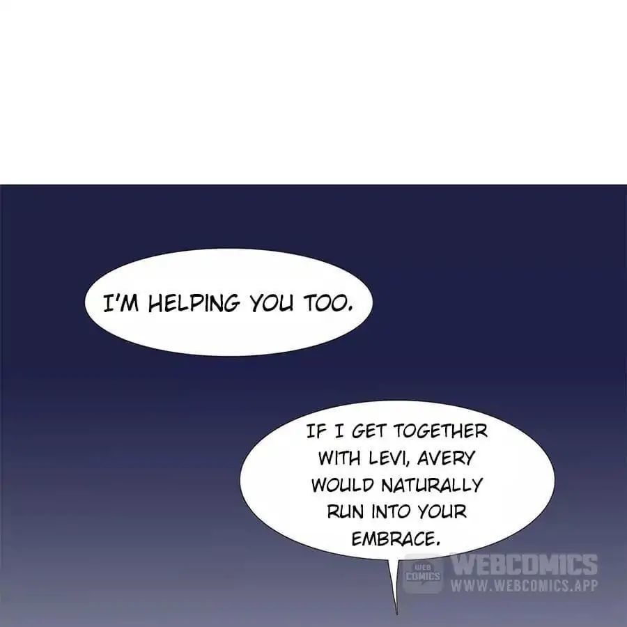 First Crush Chapter 68 - page 22